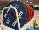 В Чувашии расширяют инфраструктуру ГТО