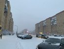 «Июнь, июль и август нам всем подгадят». Синоптики объявили прогноз на лето