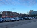 Общественники Чувашии раскритиковали предложение о сокращении бесплатной парковки