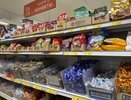 Отрава в красочном фантике: эксперты Роскачества назвали конфеты, которые нельзя покупать