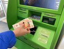 В Чувашии прокуратура помогла работникам получить деньги за свой труд