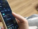 Сбербанк порадовал пользователей, у кого установлен «Сбербанк Онлайн»