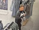 Полицейские из Чувашии помогли задержать женскую группу воров-гастролеров