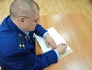 Пенсионер из Чувашии лишился 156 тысяч рублей при покупке синтезатора у мошенников