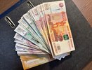 В Чувашии пьяный водитель хотел откупиться от штрафа, но получил уголовное дело