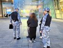 Из Чувашии принудительно депортировали нелегальных иностранных граждан