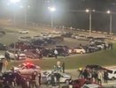 В Чебоксарах встреча блогера с фанатами обернулась 23 протоколами