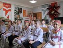 Чувашия работает над повышением популярности родного языка среди молодежи