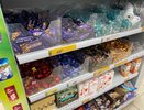 Отрава в красивом фантике: эксперты Роскачества раскрыли конфеты, которые нельзя покупать