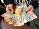 В Чувашии предпринимателя будут судить за долги по зарплате сотруднице