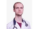Жителям Чувашии рассказали, какие прививки делать весной