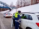 Водителей предупредили о штрафах за возраст машины: ГАИ будут тормозить на дорогах тех, у кого автомобиль старше 10 лет