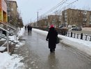 С 2 мая пенсионеров ждёт двойная индексация пенсий: касается всех от 59 лет и старше
