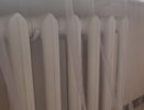 Оплату 1 услуги ЖКХ заморозят на пол года - больше не нужно оплачивать