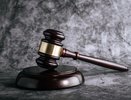 В Чувашии мужчину будут судить за гибель коллеги на производстве