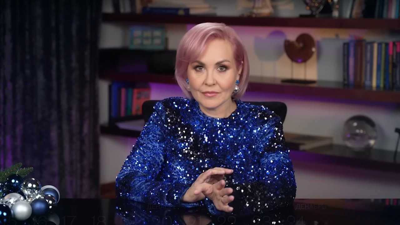 Главная картинка новости: Враги лопнут от зависти: Василиса Володина предрекла дичайшую волну успеха только трем знакам в начале мая