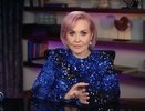 Враги лопнут от зависти: Василиса Володина предрекла дичайшую волну успеха только трем знакам в начале мая