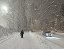 На майские праздники придёт аномальная жесть, такого не было с 1885 года: синоптики предупреждают россиян, к чему нужно готовиться