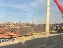 Ремонт Гагаринского моста в Чебоксарах: сроки завершения и планы на осень