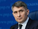Чувашия скорбит и помнит: 39 лет со дня Чернобыльской катастрофы