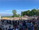 Чувашия готовится отметить 105-летие автономии масштабным праздником