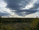 Чувашия в серой дымке: чего ждать от погоды в это воскресенье?