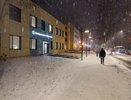 На майские праздники придёт аномальная жесть, такого не было с 1885 года: синоптики предупреждают россиян, к чему готовиться