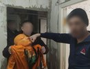 Жителю Чувашии предстоит ответить в суде за гибель брата от побоев