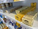 Можно смело покупать – там только чистые сливки: названы марки сливочного масла которые смогли пройти проверку