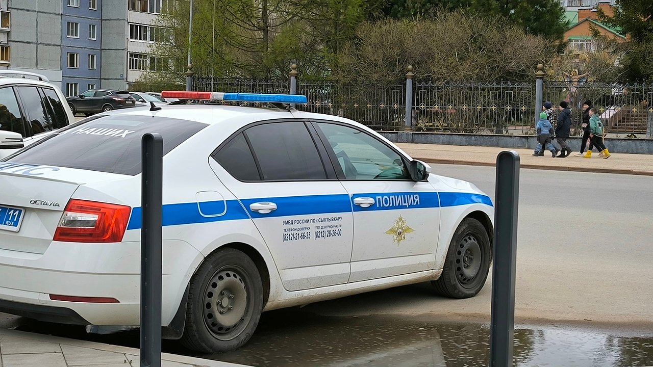 Главная картинка новости: С 2 мая за установку таких фар весной сразу лишат прав – стоят у каждого второго водителя