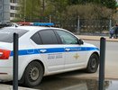 С 2 мая за установку таких фар весной сразу лишат прав – стоят у каждого второго водителя
