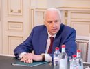 Бастрыкин поручил провести проверку состояния обелиска в Новочебоксарске