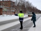 «Не сделаешь – лишат прав на 1,5 года»: ГИБДД предъявляет новое требование к водителям