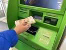 Каждому придет по 10 000 рублей на карту «Мир». Деньги придут до 2 мая