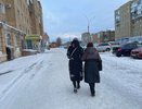 Подписан новый указ. Пенсионеров, которым от 60 до 80 лет, ждет сюрприз в начале мая