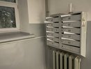 Новую строчку ЖКХ незаметно впишут в квитанции за май: кто не оплатит - оштрафуют на 10 тысяч