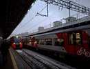 Люди в недоумение: в поездах теперь делать полностью запрещено. Как теперь будут ездить пассажиры РЖД
