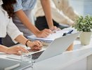 В Чувашии без работы остаются 2321 человек