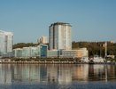 В Чебоксарах ветераны смогут бесплатно отправиться в путешествие по Волге