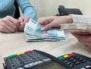 Пенсионеров призвали подать заявление на выплату. Нужно успеть сделать до 2 мая