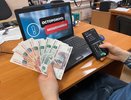 Чебоксарка помогла подруге "заработать на инвестициях" и лишилась денег
