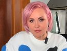 Судьба решится в 2025 году: Володина назвала знак, которого ждет серьезное испытание, которое изменит всю жизнь