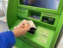 По 20 000 рублей поверх пенсии в мае. В России порадовали пенсионеров