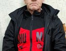 Педофил из Чувашии осужден за зверское нападение на ребенка