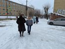 Новая льгота появится для пенсионеров, у которых есть стаж 20 лет