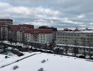 Летом начнется то, чего не было с 1779 года. Синоптики сказали, к чему нужно приготовиться