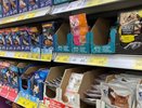 "Не травите этим кошек": в Роскачестве раскрыли худшие марки корма для питомцев