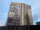 Чувашию 1 мая ожидает прохладная весенняя погода с ночными осадками