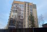 Миниатюра новости: Чувашию 1 мая ожидает прохладная весенняя погода с ночными осадками