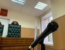 Заведующая ФАПом из Чувашии получила условный срок за хищение средств